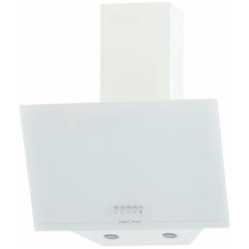 Вытяжка Krona JINA 500 WHITE PB 1279900₽