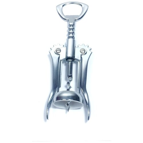 Штопор рычажной