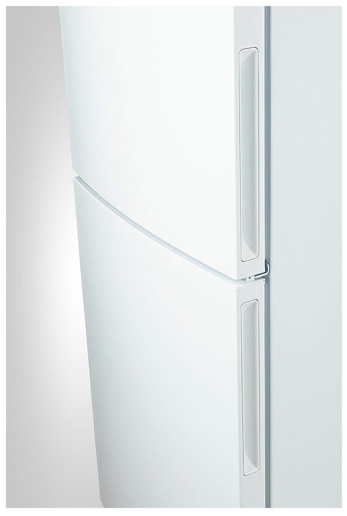 двухкамерный холодильник ATLANT 4621-101 NL - фотография № 11