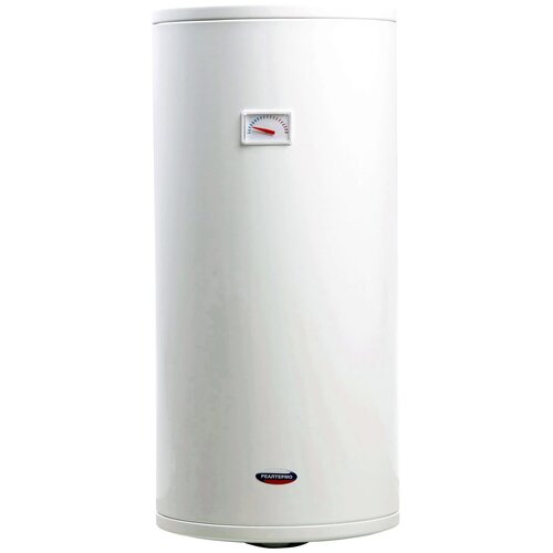 Водонагреватель Реалтермо 50 литров серия ВМ 390 1198000₽