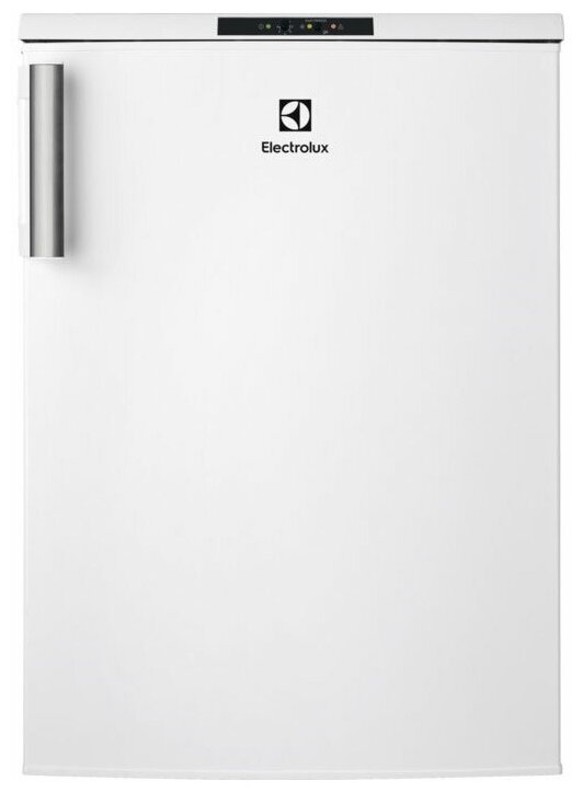 Морозильник Electrolux LYB 1 AE 9 W0