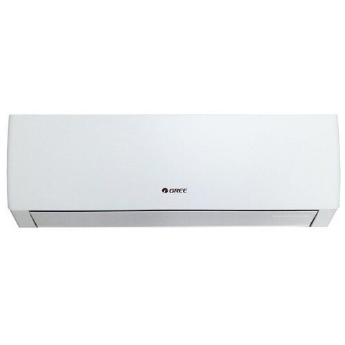 GREE GWH09AGA-K6DNA1A