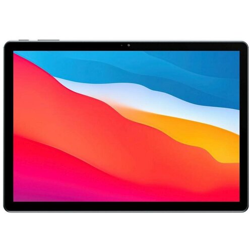 Планшет ARK Alldocube X Game T1023 P90 MT6779 22 8C RAM8Gb ROM128Gb 105 IPS 1920x1280 3G 4G Android 11 серый 8Mpix 5Mpix BT GPS WiFi Touch m 2259600₽