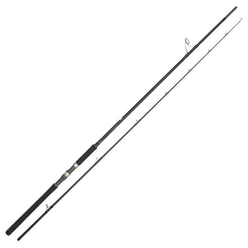 спиннинг daiko spear srs 72ls 2 18м 15 70г Daiko, Спиннинг Furious S882M, 263см, 7-28г