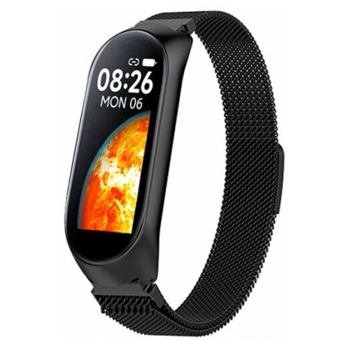 BandRate Smart BRSM77BBWB 238000₽