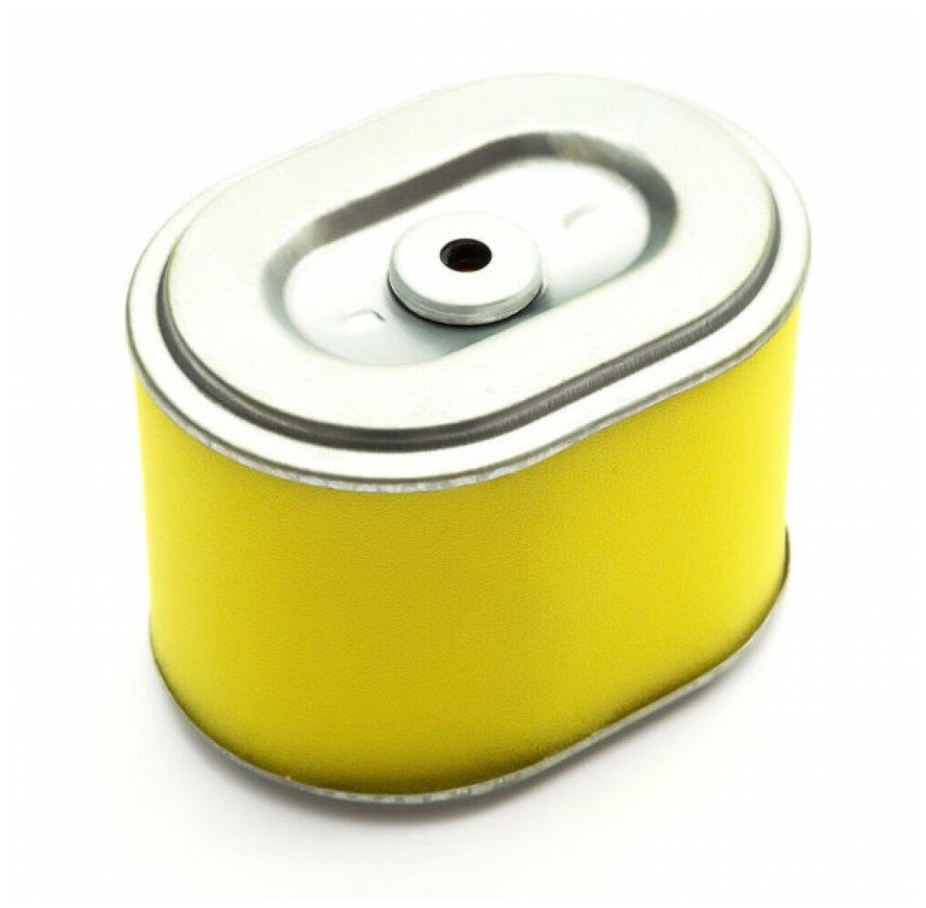 фото Фильтр воздушный для двигателя 168F,170F (GX160, GX200) (овал)