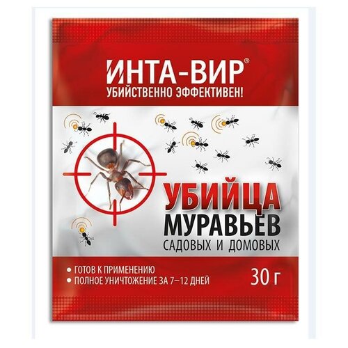 картинка0