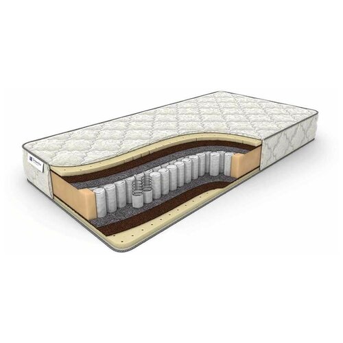 Матрас Dreamline SleepDream Medium TFK 140х195