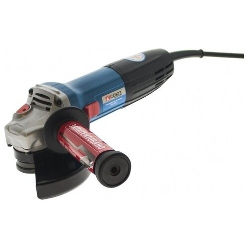 МШУ Союз Ушс-9012т 312000₽