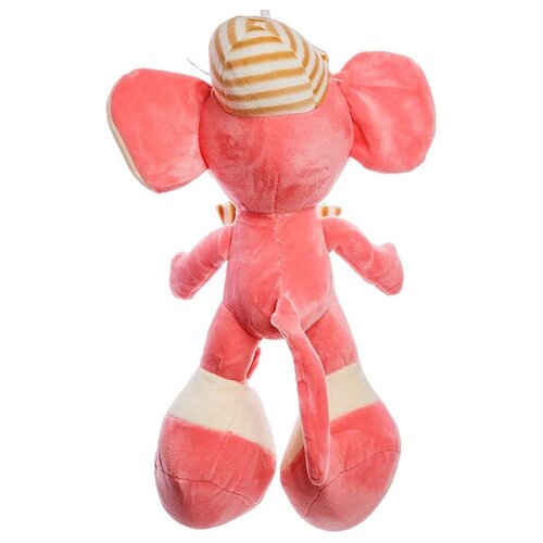 PT-125/1 Фигурка 