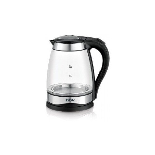 BBK EK1729G Чайник EK1729GB 286000₽