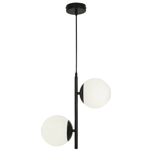 Потолочный подвесной светильник Viokef Anouk 4233300