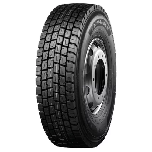 Шина Triangle Group TRD06 295/60 R22.5 150/147K