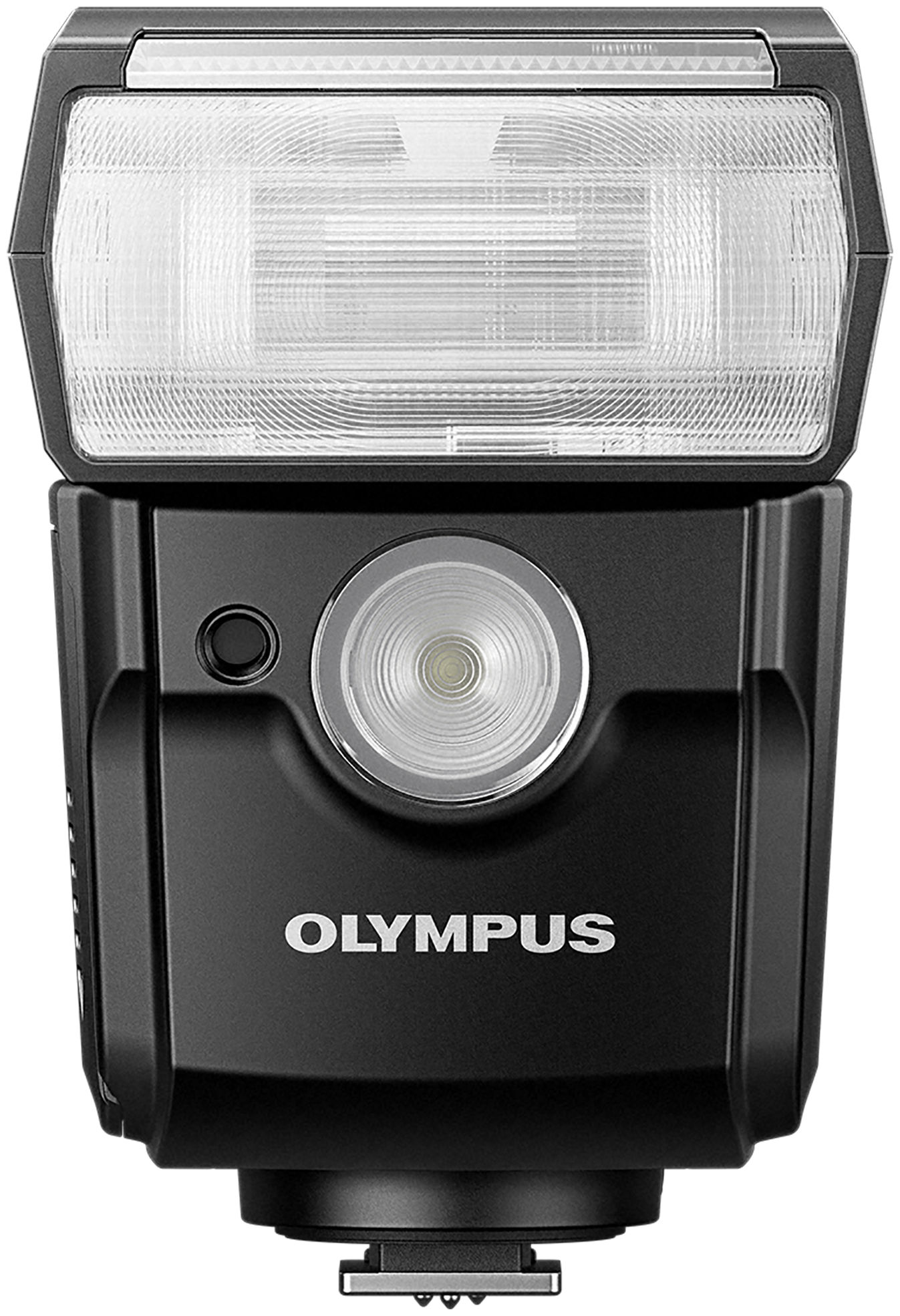 OLYMPUS FL-700WR