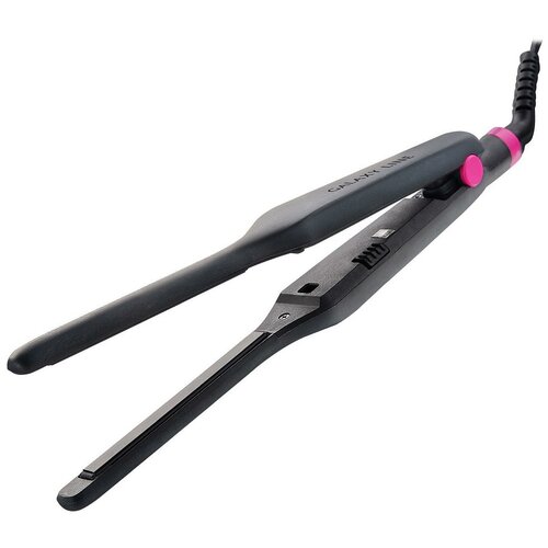 Прибор для укладки волос Galaxy GL 4522 100500₽