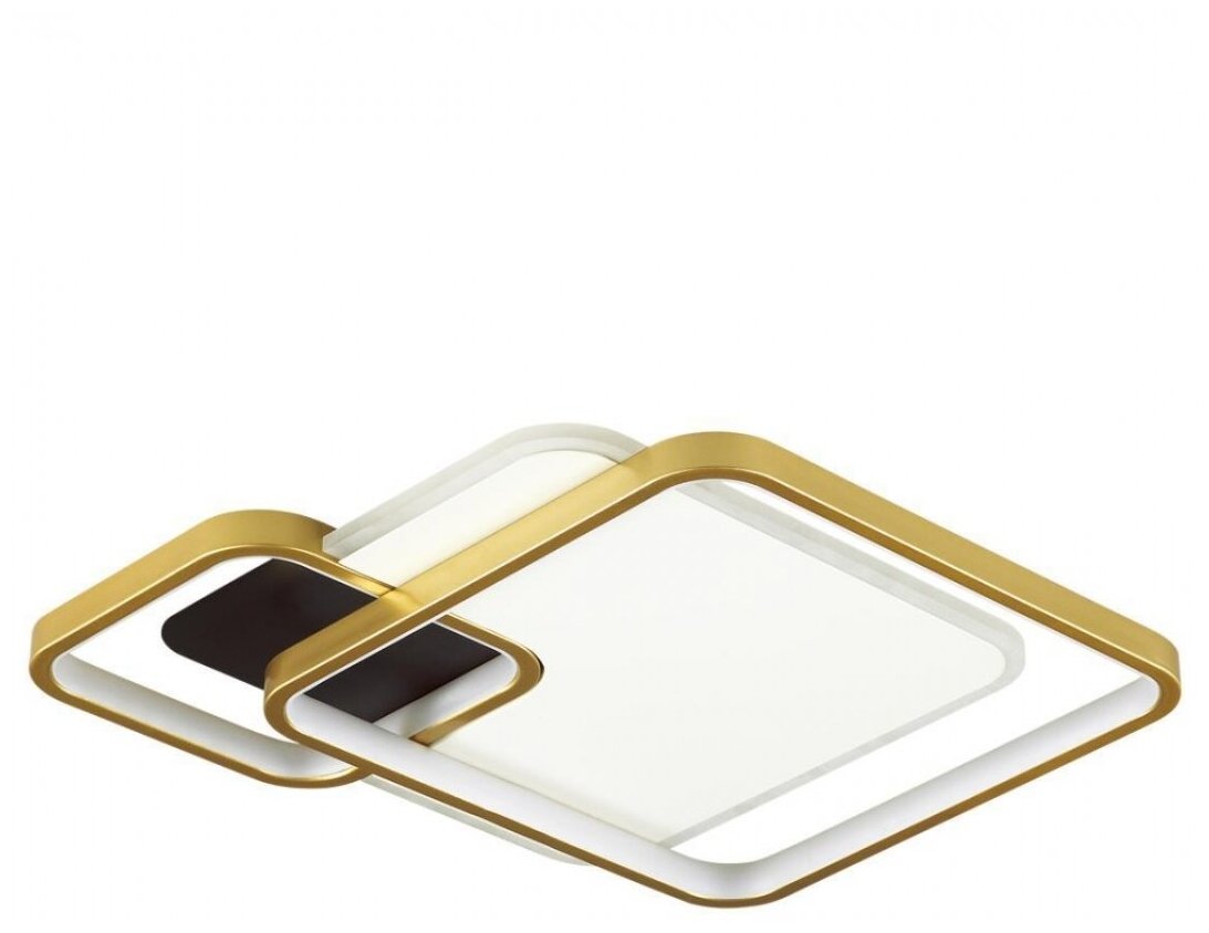 Бра Lumion SID 5251/10WL - фото №1