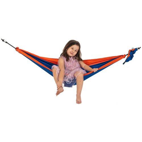 Гамак Ticket To The Moon Mini Hammock