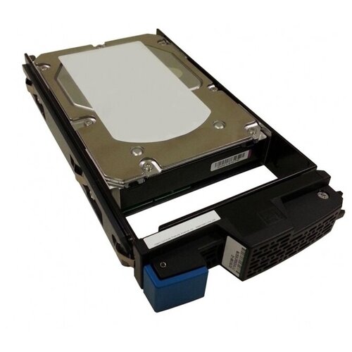 600 ГБ Внутренний жесткий диск Hitachi DF-F800-ANH600 (DF-F800-ANH600)