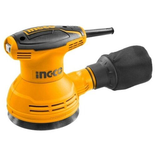 Машина эксцентриковая INGCO Industrial RS3208 363000₽