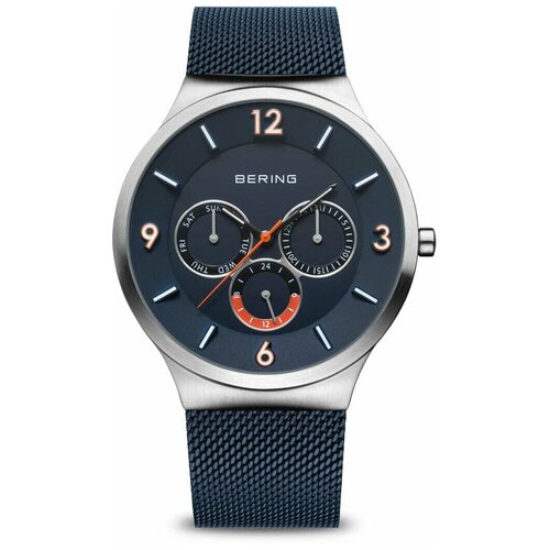 Наручные часы Bering 33441-307