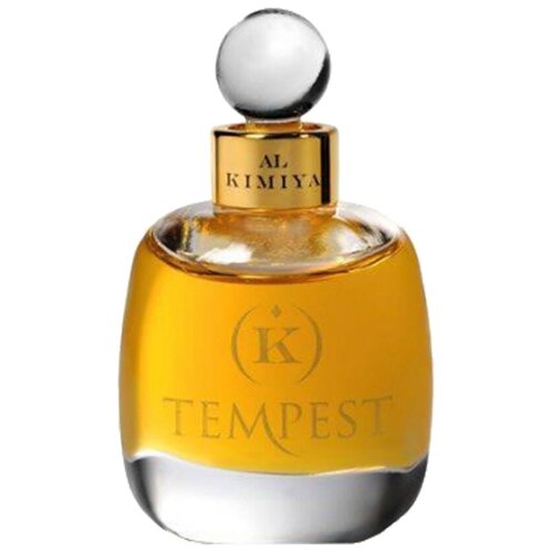 Духи Kemi Blending Magic Tempest 50 мл.