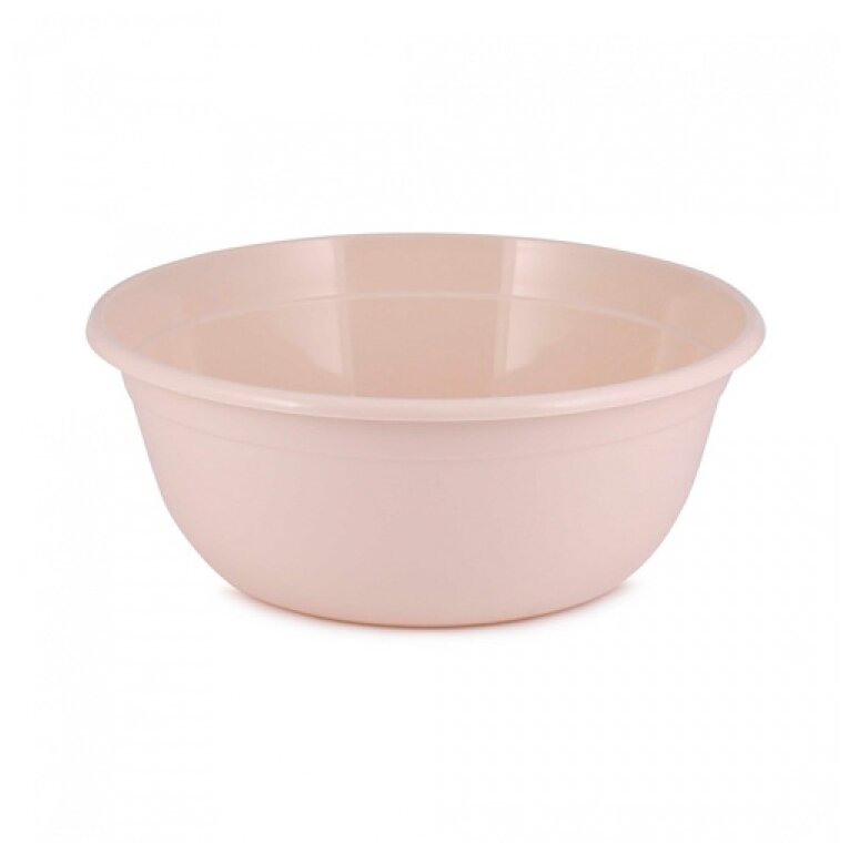 фото Таз Альтернатива М8337