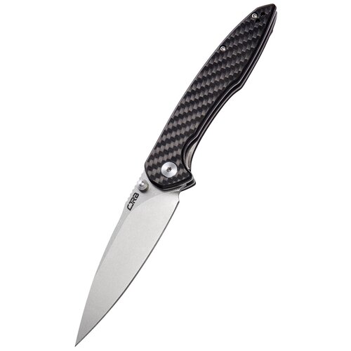 фото Нож cjrb j1905-cf centros cjrb cutlery