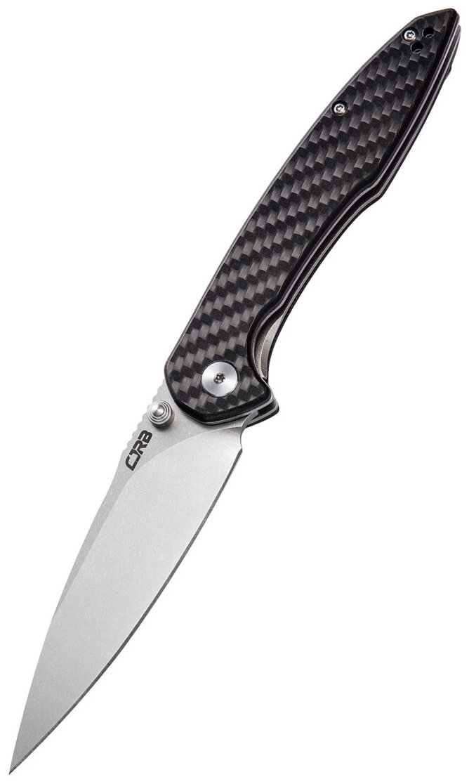 Нож CJRB J1905-CF Centros