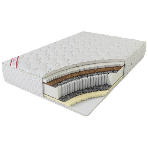 Матрас Virtuoz Amore Sleep 120х190