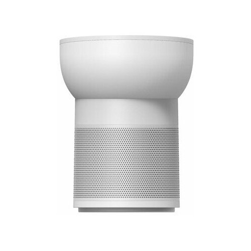 Очиститель воздуха TCL Air Purifier breeva A2 White