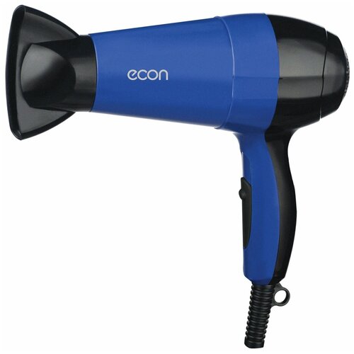 Фен Econ ECO-BH222D 343000₽
