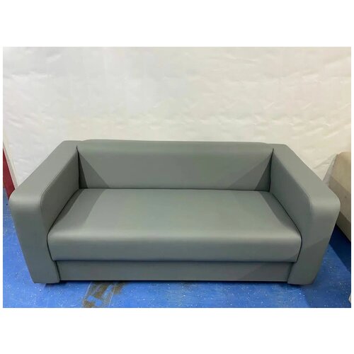 Диван офисный Алекто