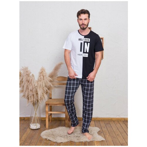 фото Комплект с брюками gazzaz 008190 1510