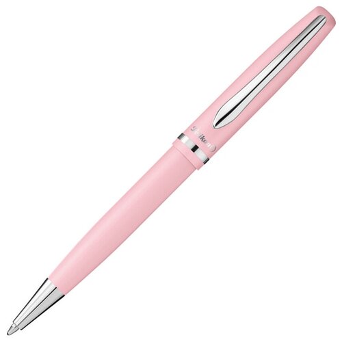 Шариковая ручка Pelikan Jazz Pastel Rose (PL812658)