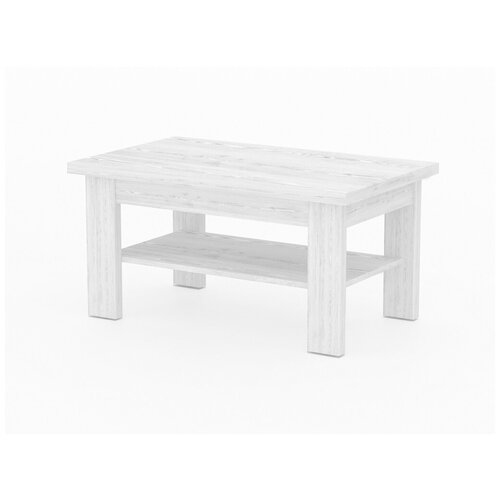 Стол журнальный 