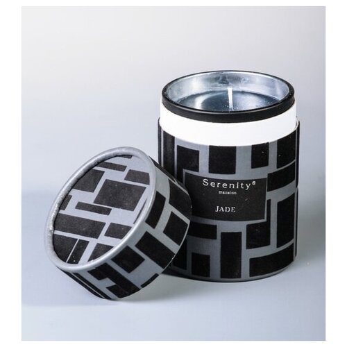 WD-22/ 1 Свеча аром. 