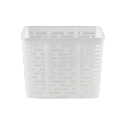 Форма для сыра квадратная - 500 (11x8)