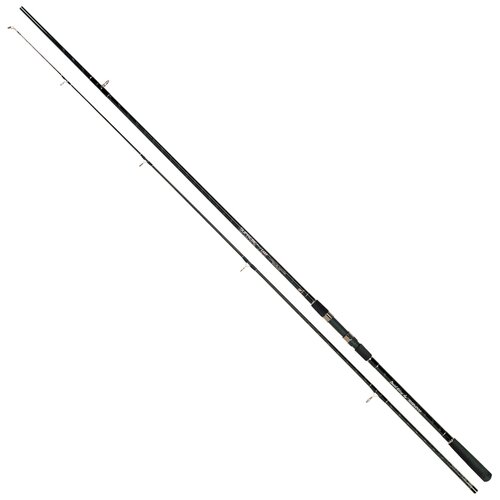 удилище карповое k karp cyclone carp 3 6 156 31 360 3 6 м Удилище карповое K-KARP Trabucco DK Supreme Strong Carp 3.6 (156-87-360), 3.6 м