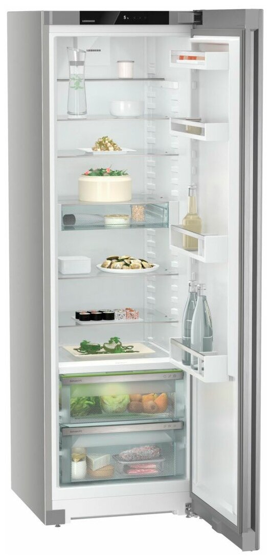 Холодильник Liebherr Plus RBsfe 5220 - фото №4