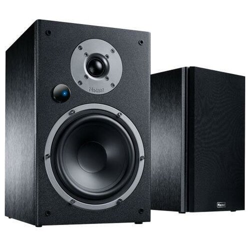 Акустическая система Magnat Reference 3A 7499000₽