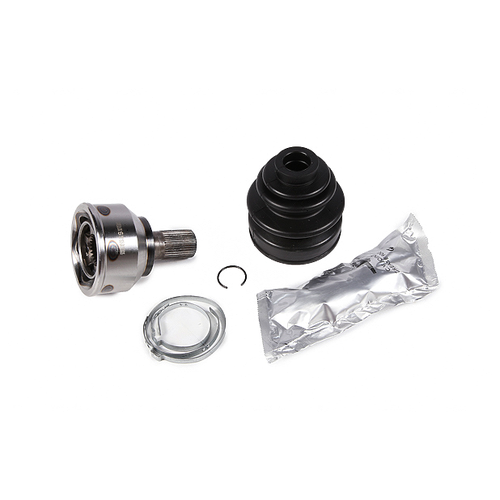 150 1535-Sx_шрус Наружный К-Кт! Gg2725500e Mazda 3 (Bk) 1.6 Di Turbo 04> Stellox арт. 1501535SX