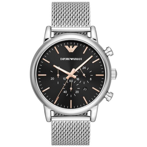 Наручные часы Emporio Armani AR11429