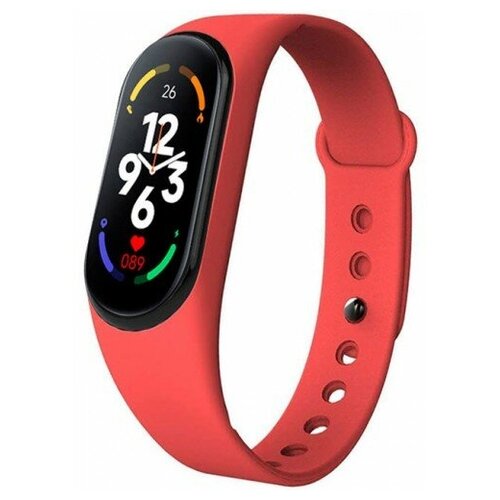 BandRate Smart BRSM777BR 240000₽