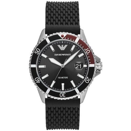 фото Наручные часы emporio armani ar11341