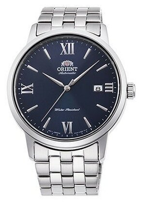 Наручные часы ORIENT Automatic