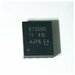 Мосфет Texas Instruments CSD87350Q5D