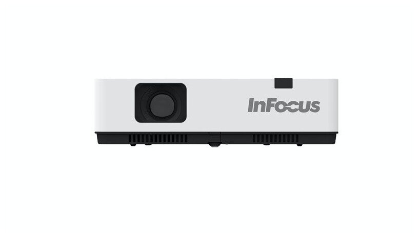 Проектор InFocus IN1049