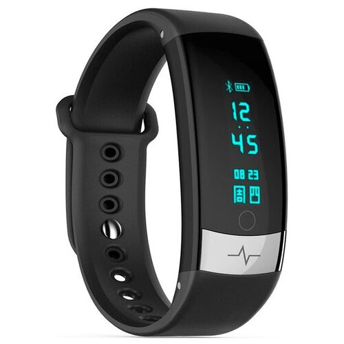 BandRate Smart BRSQS03BS 297000₽