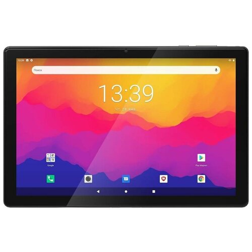 Планшет Prestigio MultiPad Root A10 LTE 32Гб 10.1