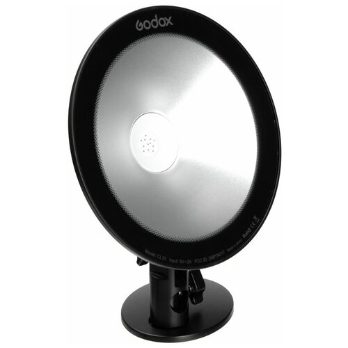 Светодиодный свет Godox CL10LED RGB, для подсветки фона